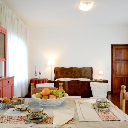 Casa Di Mafalda Моляно Венето Екстериор снимка