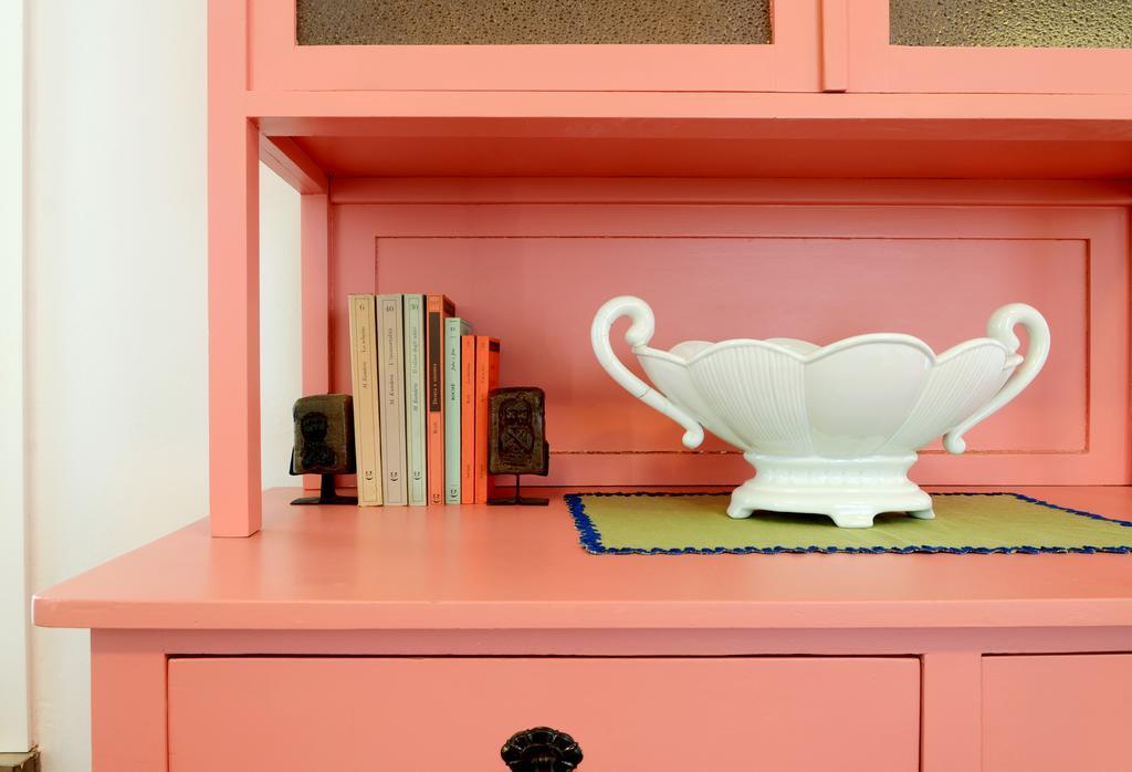 Casa Di Mafalda Моляно Венето Екстериор снимка